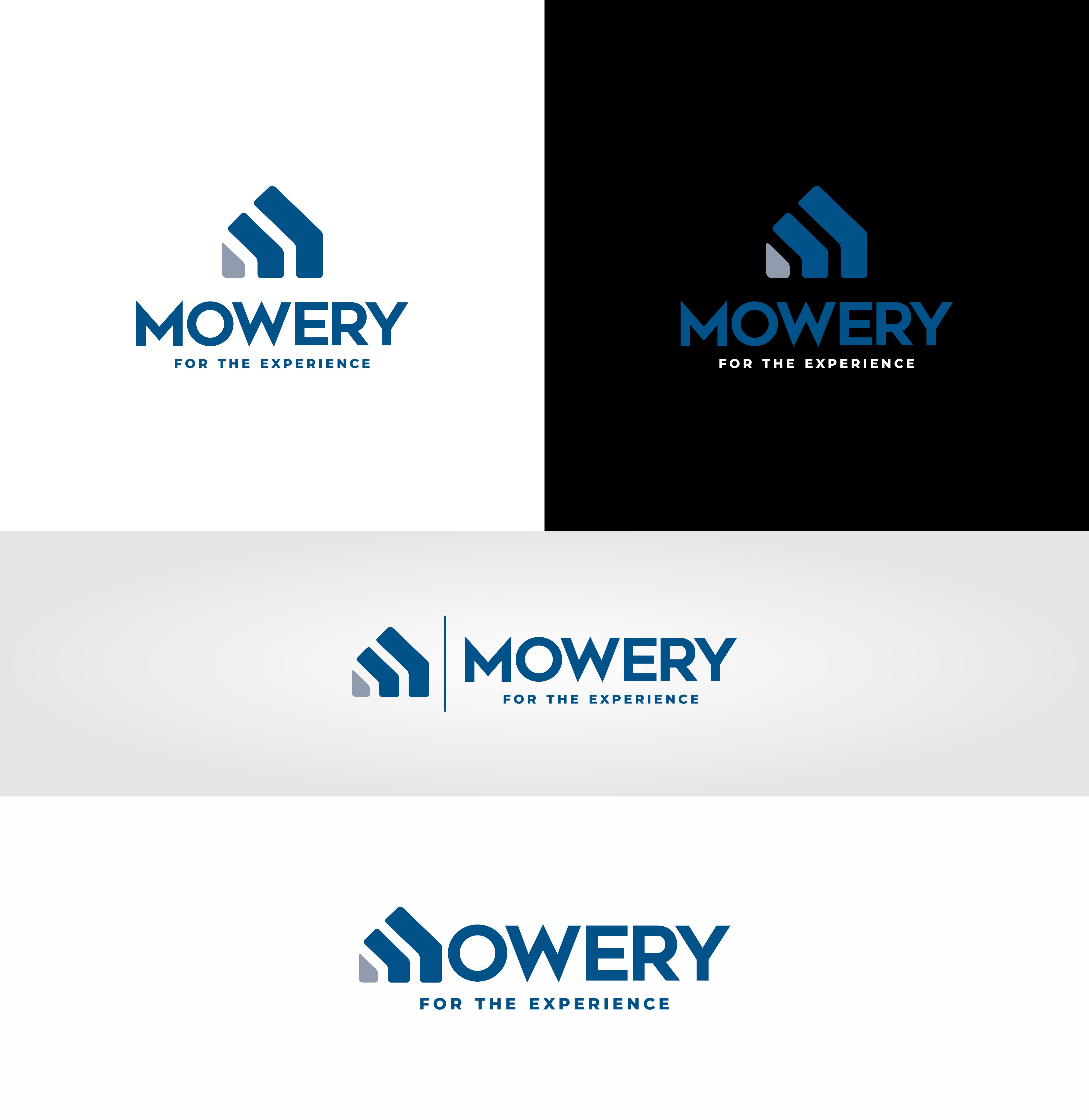 Logo Design by Adi firadika for this project | Design #36863911