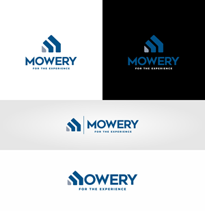 Logo Design by Adi firadika for this project | Design #36863911