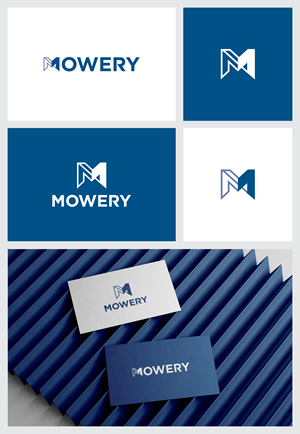 Design de Logo par Arjuna Design pour ce projet | Design : #36826905