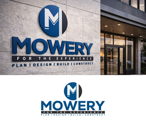 Design de Logo par Ansh Design pour ce projet | Design : #36823693