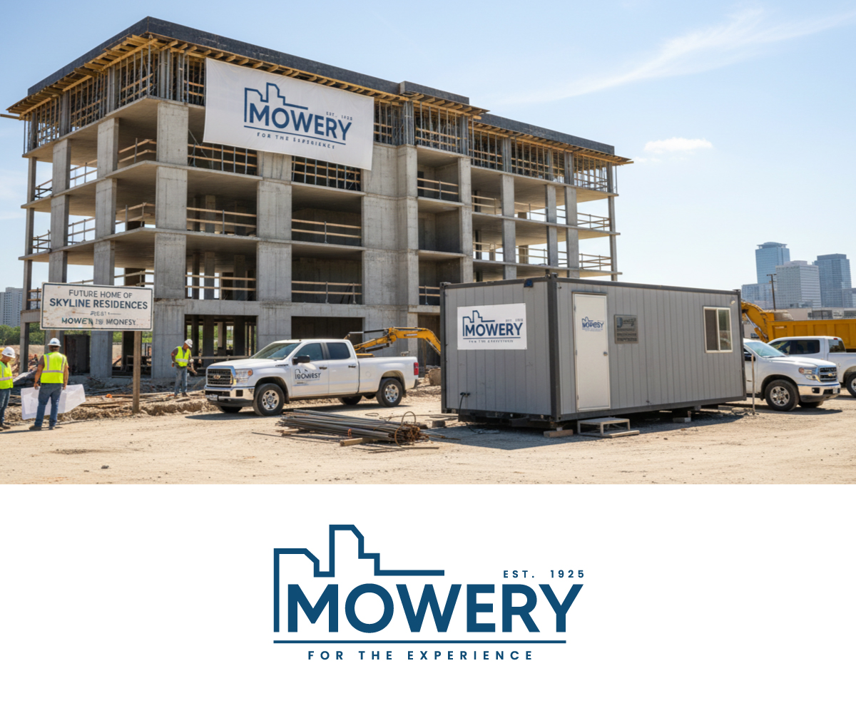 Design de Logo par Ansh Design pour ce projet | Design #36823694