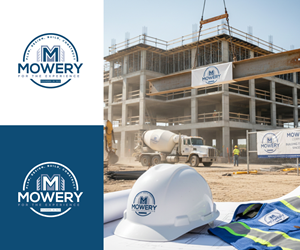 Design de Logo par Ansh Design pour ce projet | Design : #36823695