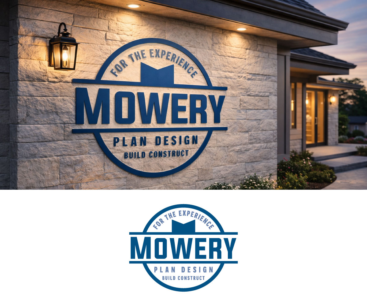 Design de Logo par Ansh Design pour ce projet | Design #36823696