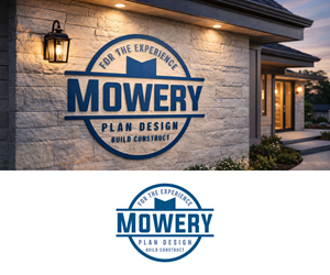 Design de Logo par Ansh Design pour ce projet | Design : #36823696