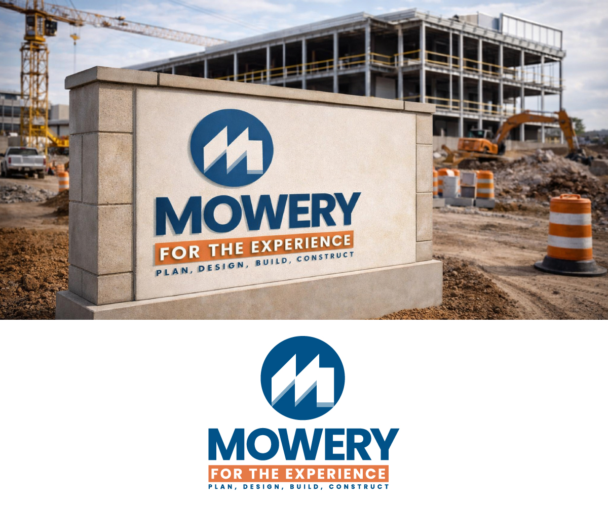 Design de Logo par Ansh Design pour ce projet | Design #36823703