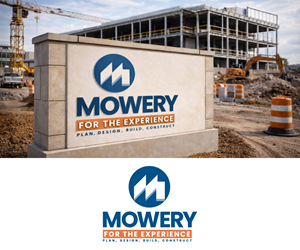 Design de Logo par Ansh Design pour ce projet | Design : #36823703