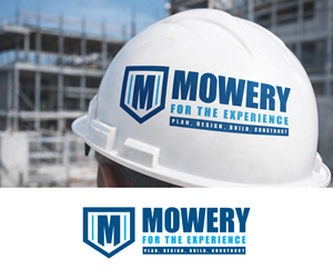 Design de Logo par Ansh Design pour ce projet | Design : #36823704