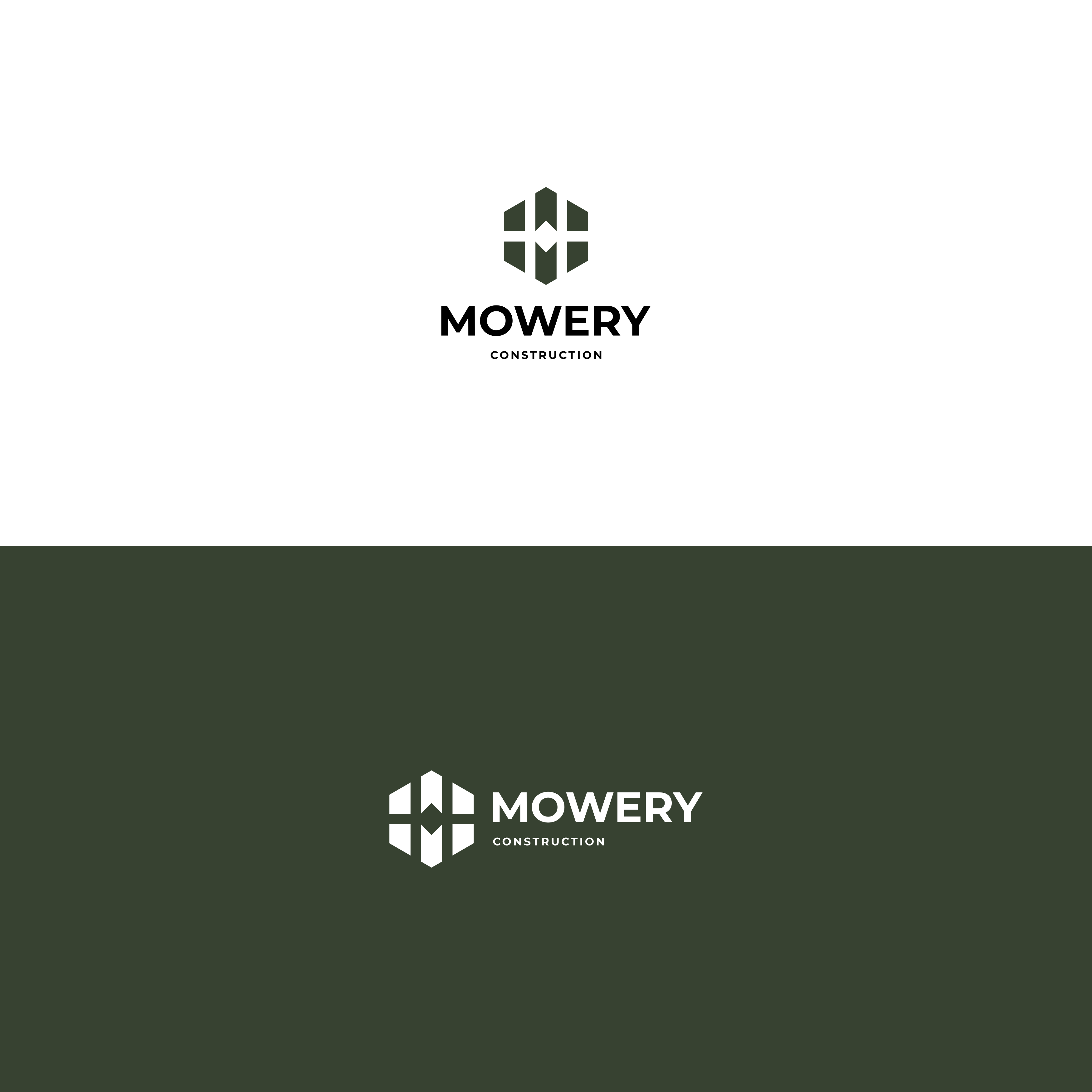 Logo Design by Nur Romi for this project | Design #36824979