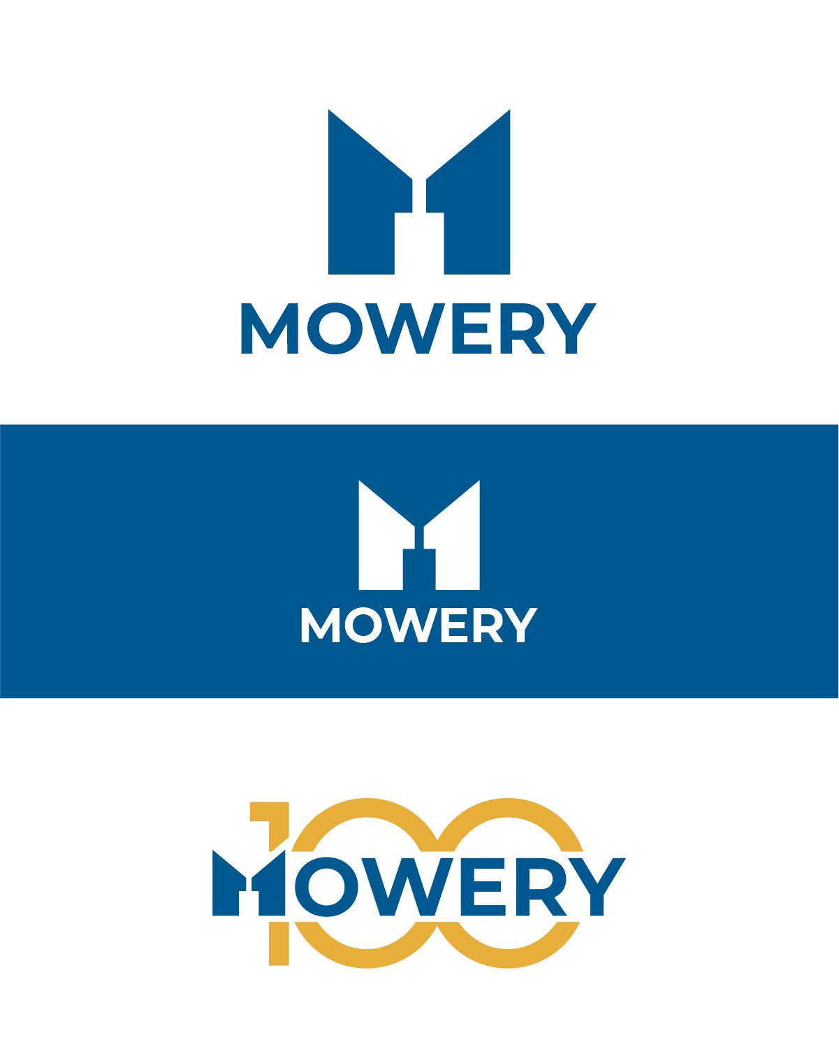 Logo Design by OrianO-70 for this project | Design #36853527