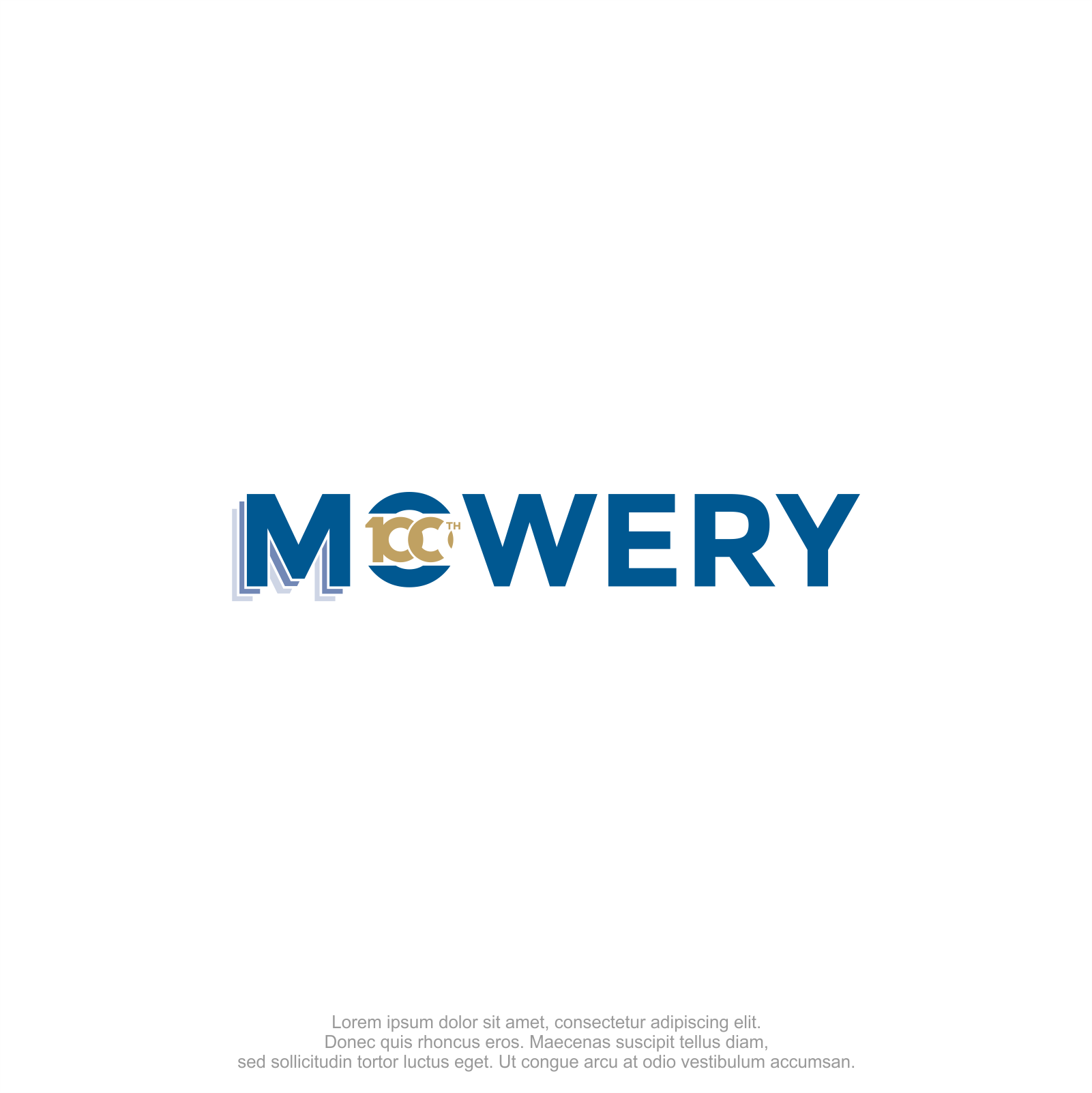 Diseño de Logo por M.Syaiful Huda para este proyecto | Diseño #36822531