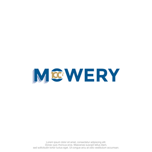 Design de Logo par M.Syaiful Huda pour ce projet | Design : #36822531