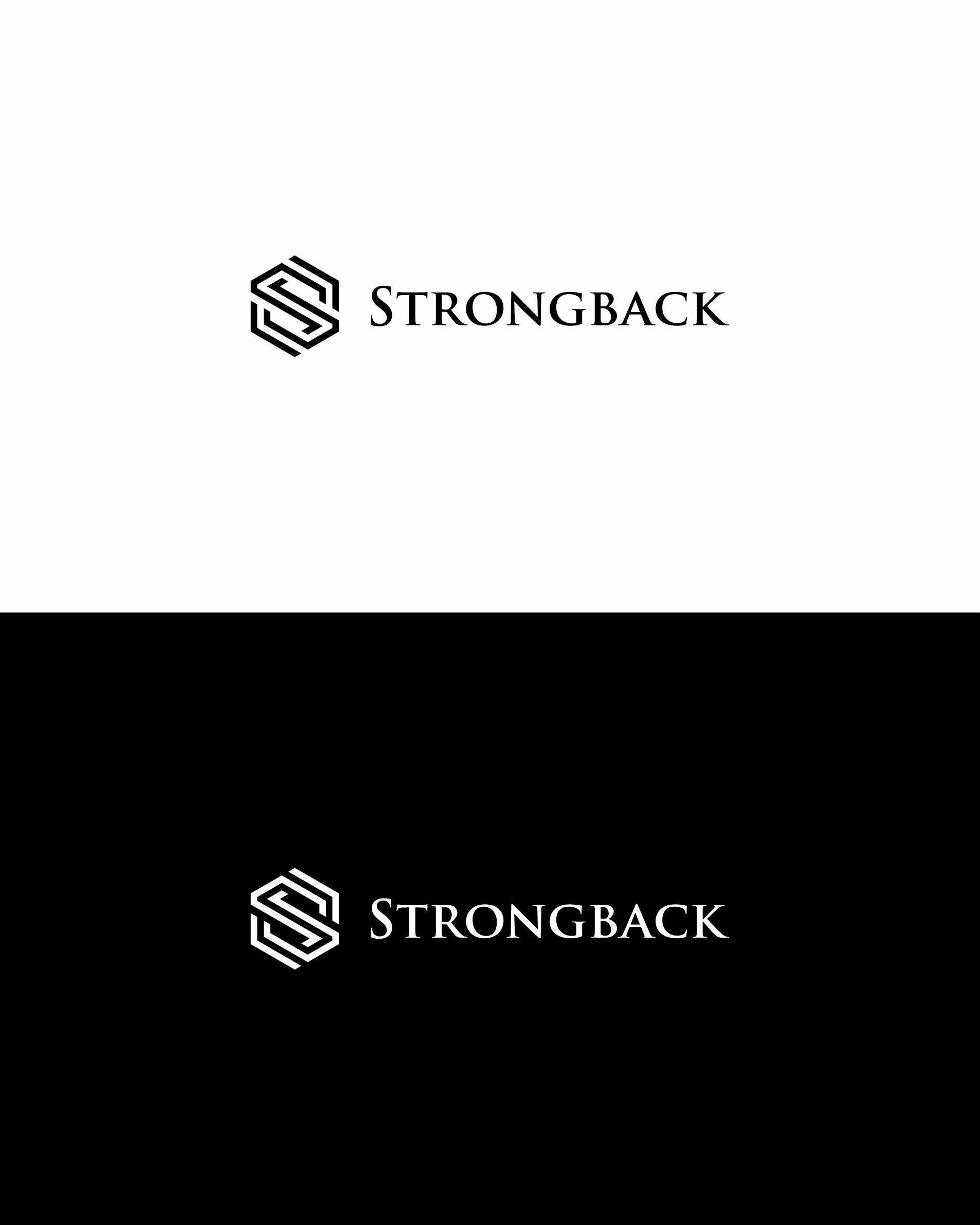 Logo-Design von big daddy bojat für dieses Projekt | Design #36856505