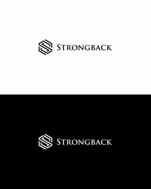Logo Design by big daddy bojat for this project | Design: #36856505