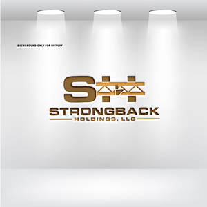 Logo Design by jonkonrad for this project | Design: #36826082