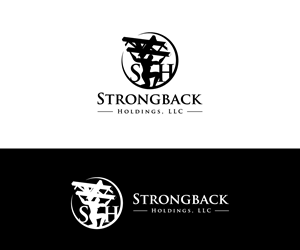 Logo Design by RS_Design for this project | Design: #36840681