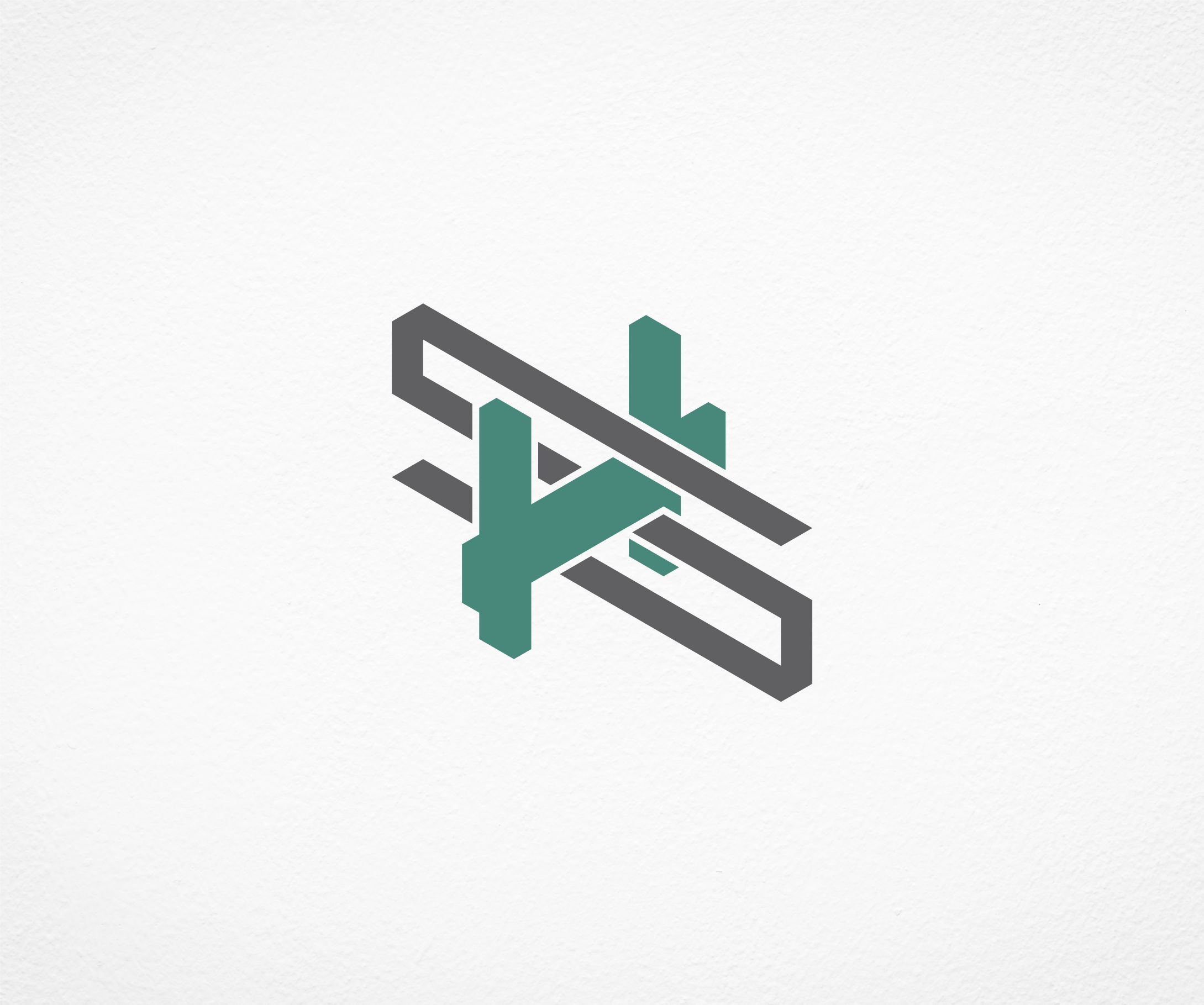 Logo Design by alkaline for this project | Design #36824396