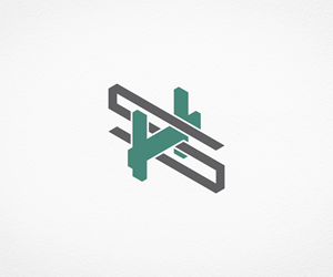 Logo Design by alkaline for this project | Design: #36824396