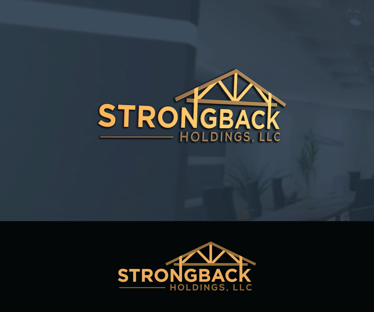 Logo-Design von Srk pix!14 für dieses Projekt | Design #36824198