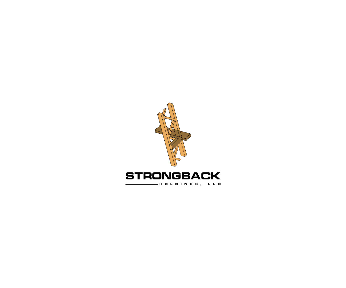 Logo-Design von Design_tamim für dieses Projekt | Design #36830883