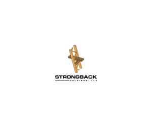 Logo Design by Design_tamim for this project | Design: #36830883