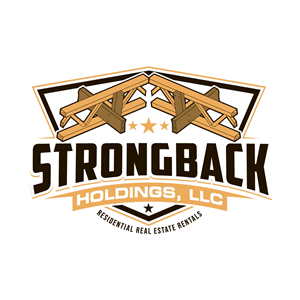 Logo Design by Suvendu.S for this project | Design: #36853049