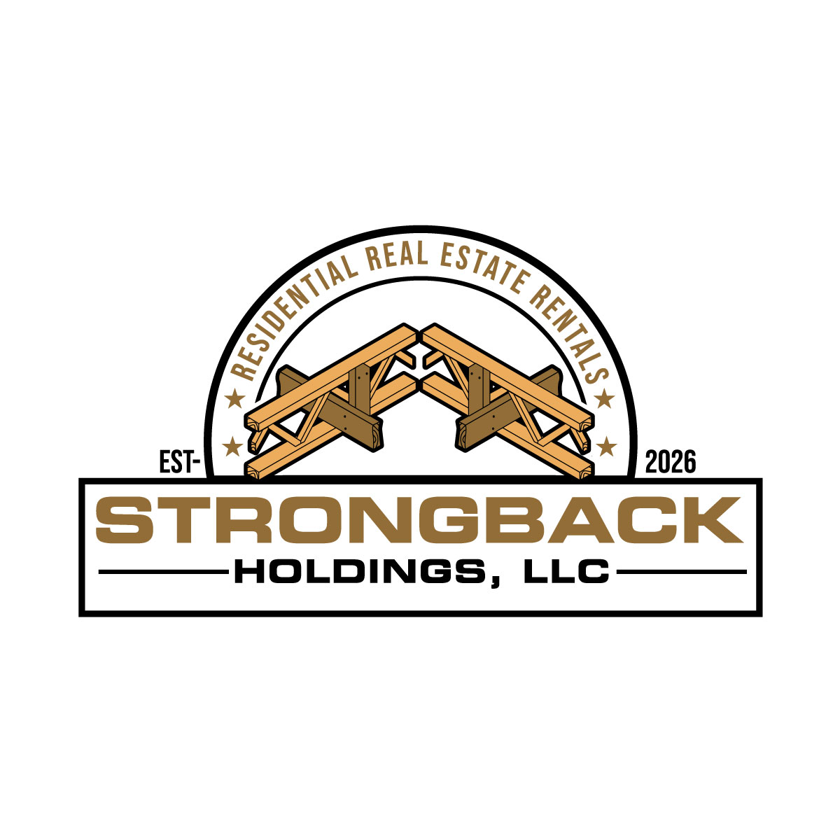 Logo-Design von Suvendu.S für dieses Projekt | Design #36853050