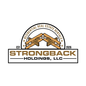 Logo Design by Suvendu.S for this project | Design: #36853050