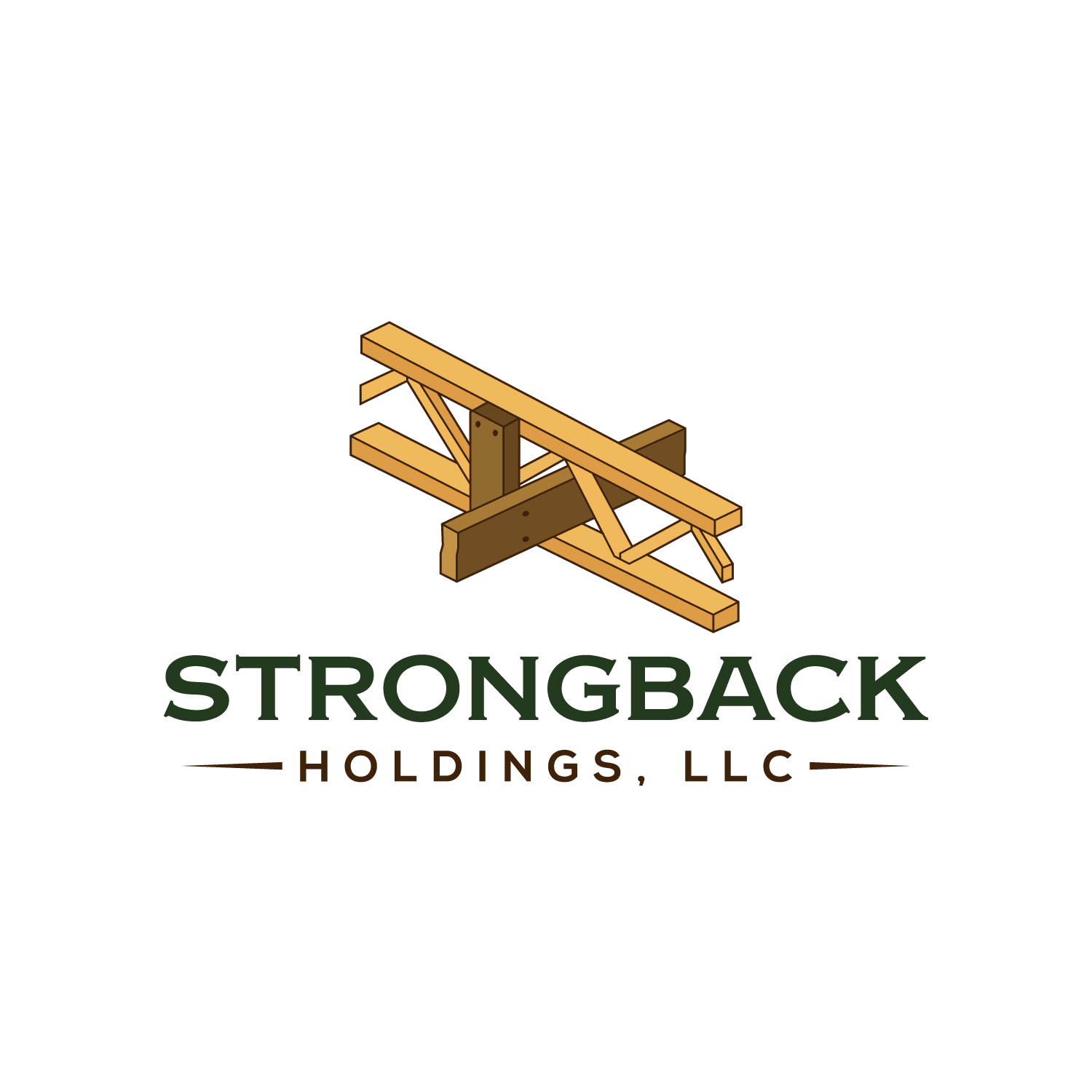 Logo-Design von Suvendu.S für dieses Projekt | Design #36855398