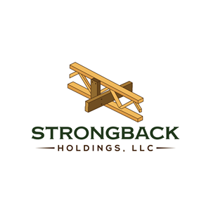 Logo Design by Suvendu.S for this project | Design: #36855398