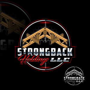 Logo Design by Suvendu.S for this project | Design: #36855473