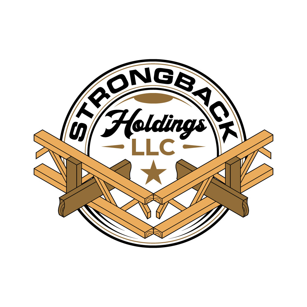 Logo-Design von Suvendu.S für dieses Projekt | Design #36855531