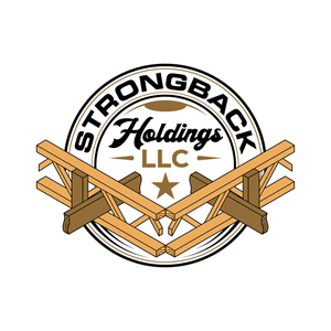 Logo Design by Suvendu.S for this project | Design: #36855531