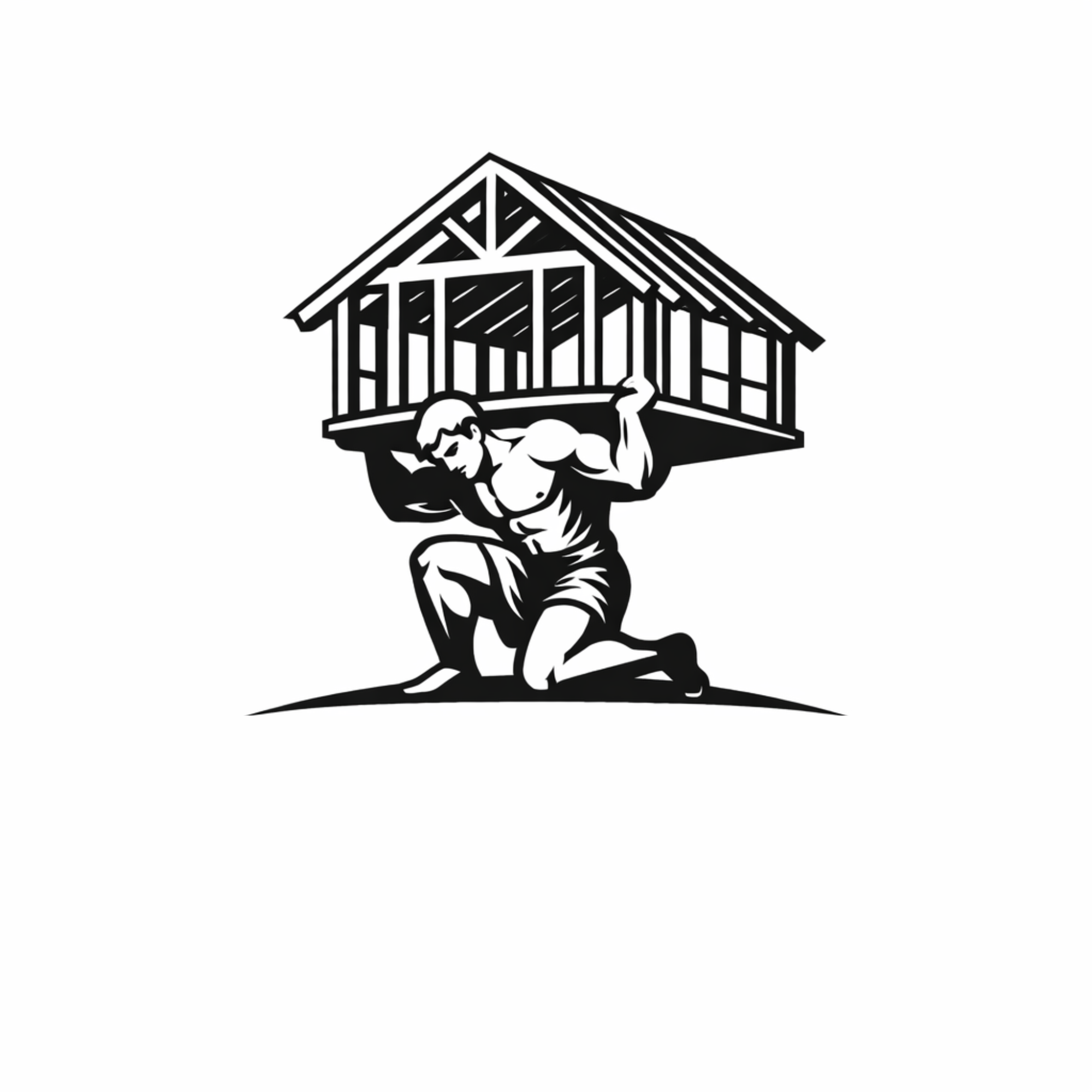 Logo-Design von putri elegant für dieses Projekt | Design #36820841