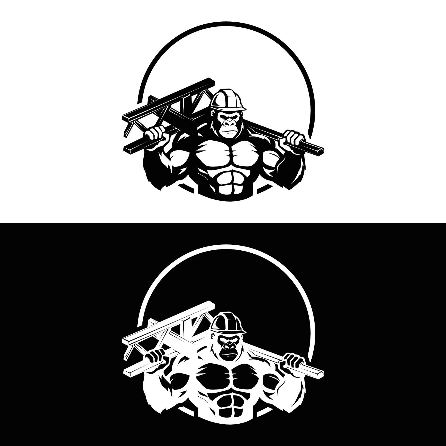 Logo-Design von cah awu für dieses Projekt | Design #36821741