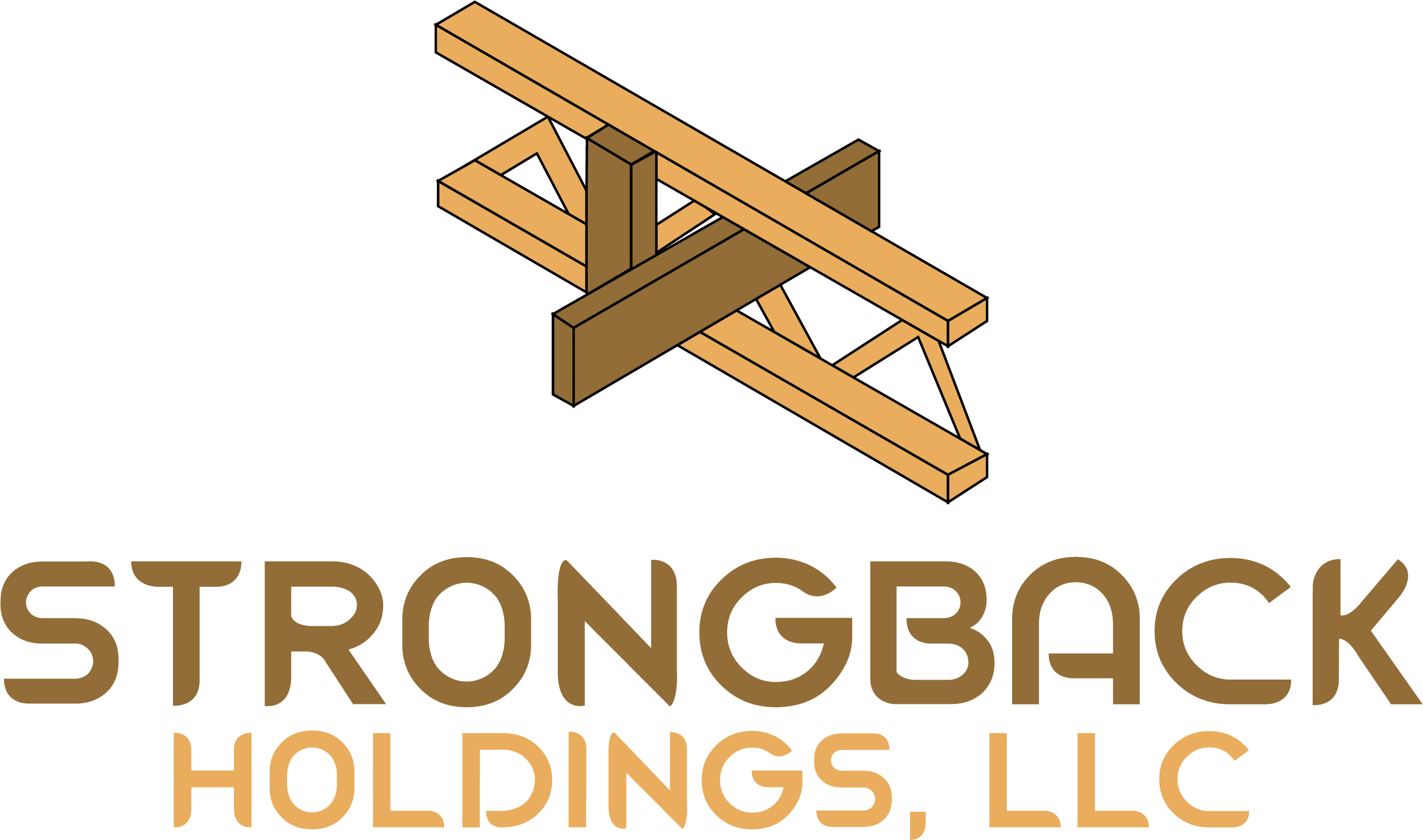 Logo Design by sulemani  creation for this project | Design #36825741