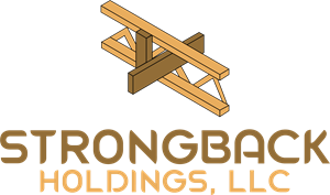 Logo Design by sulemani  creation for this project | Design: #36825741