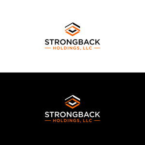 Logo Design by ni9 for this project | Design: #36843627