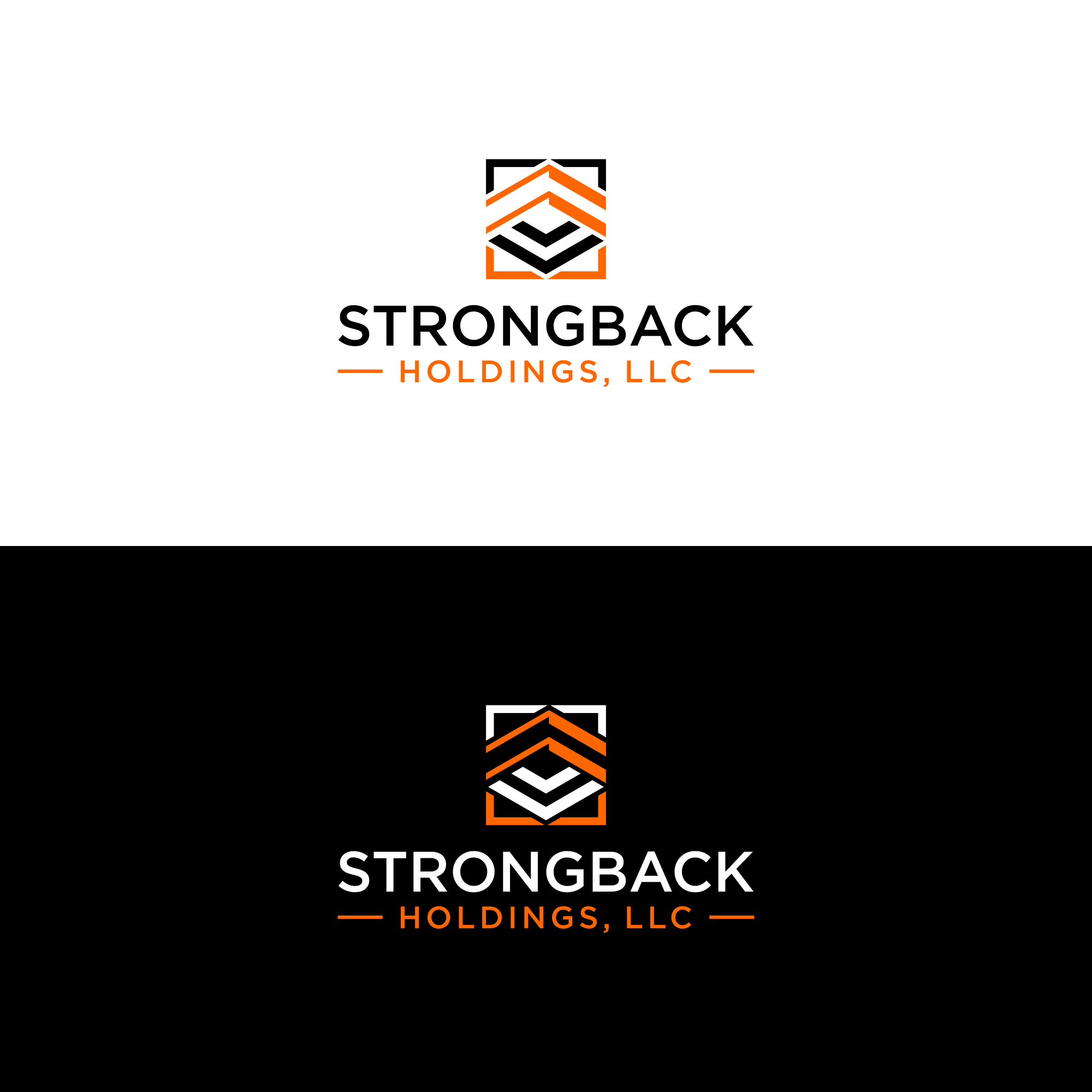 Logo-Design von ni9 für dieses Projekt | Design #36843628