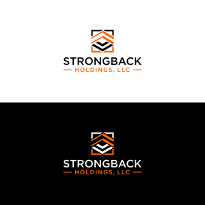 Logo Design by ni9 for this project | Design: #36843628