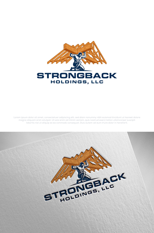 Logo Design by Pilot_DesignR™ for this project | Design: #36820922