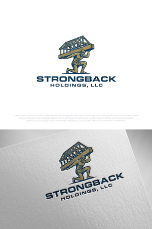 Logo Design by Pilot_DesignR™ for this project | Design: #36820923