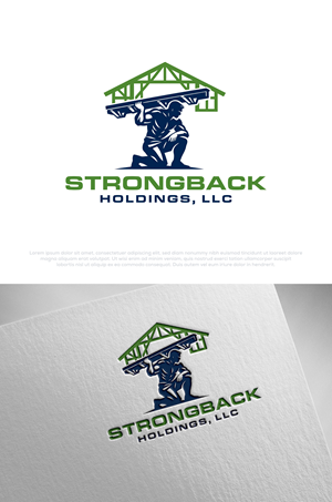 Logo Design by Pilot_DesignR™ for this project | Design: #36820925