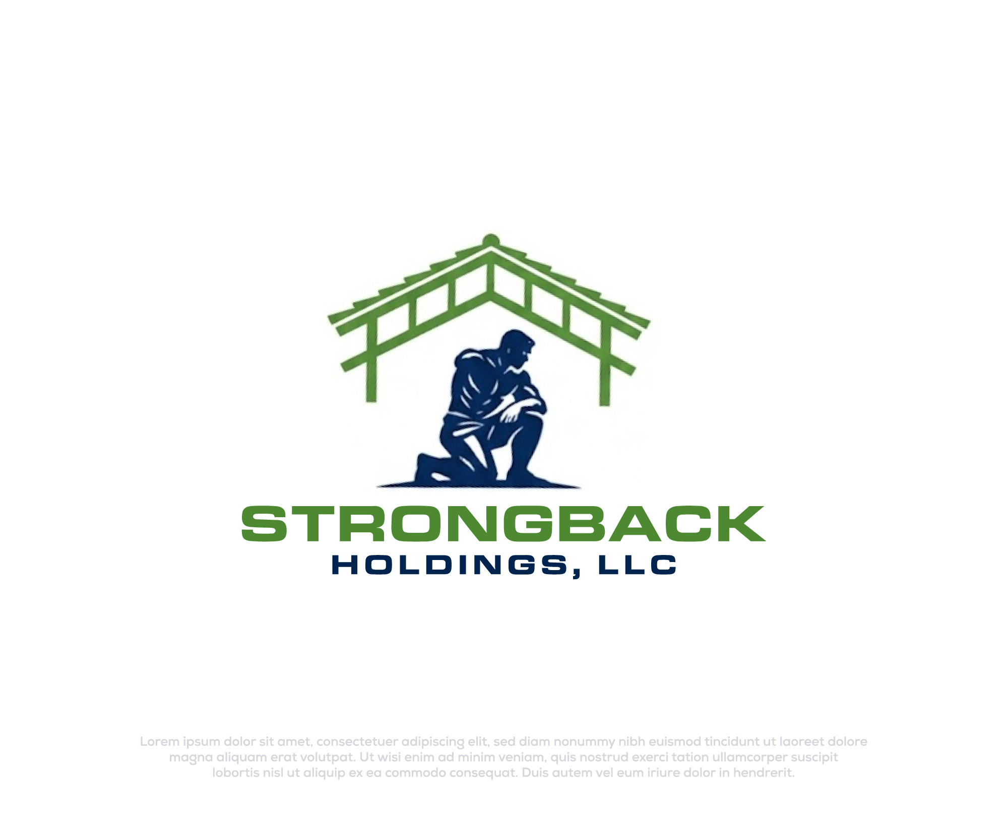 Logo Design by Pilot_DesignR™ for this project | Design: #36870951