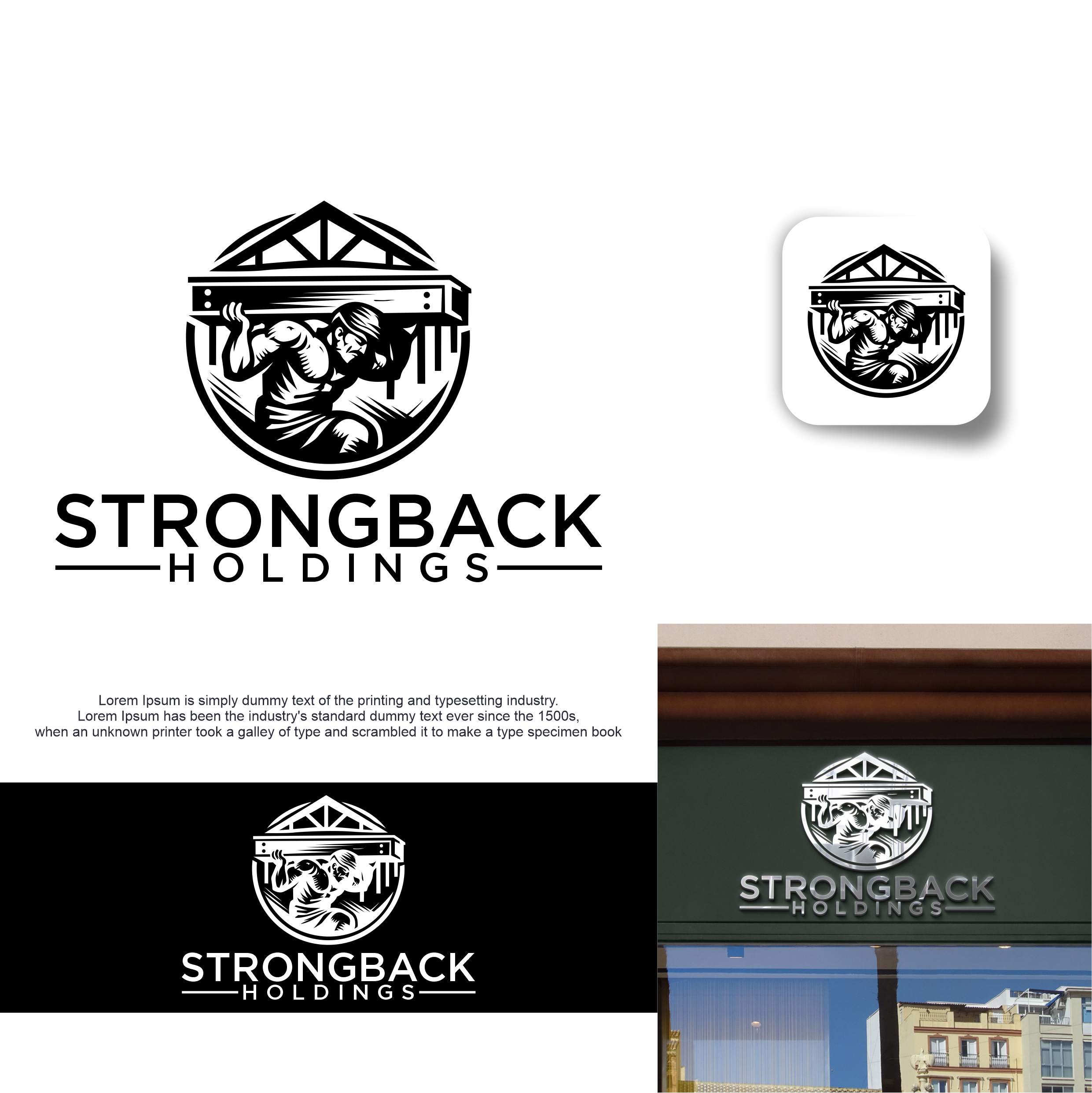 Logo-Design von Abigaill_design für dieses Projekt | Design #36822011