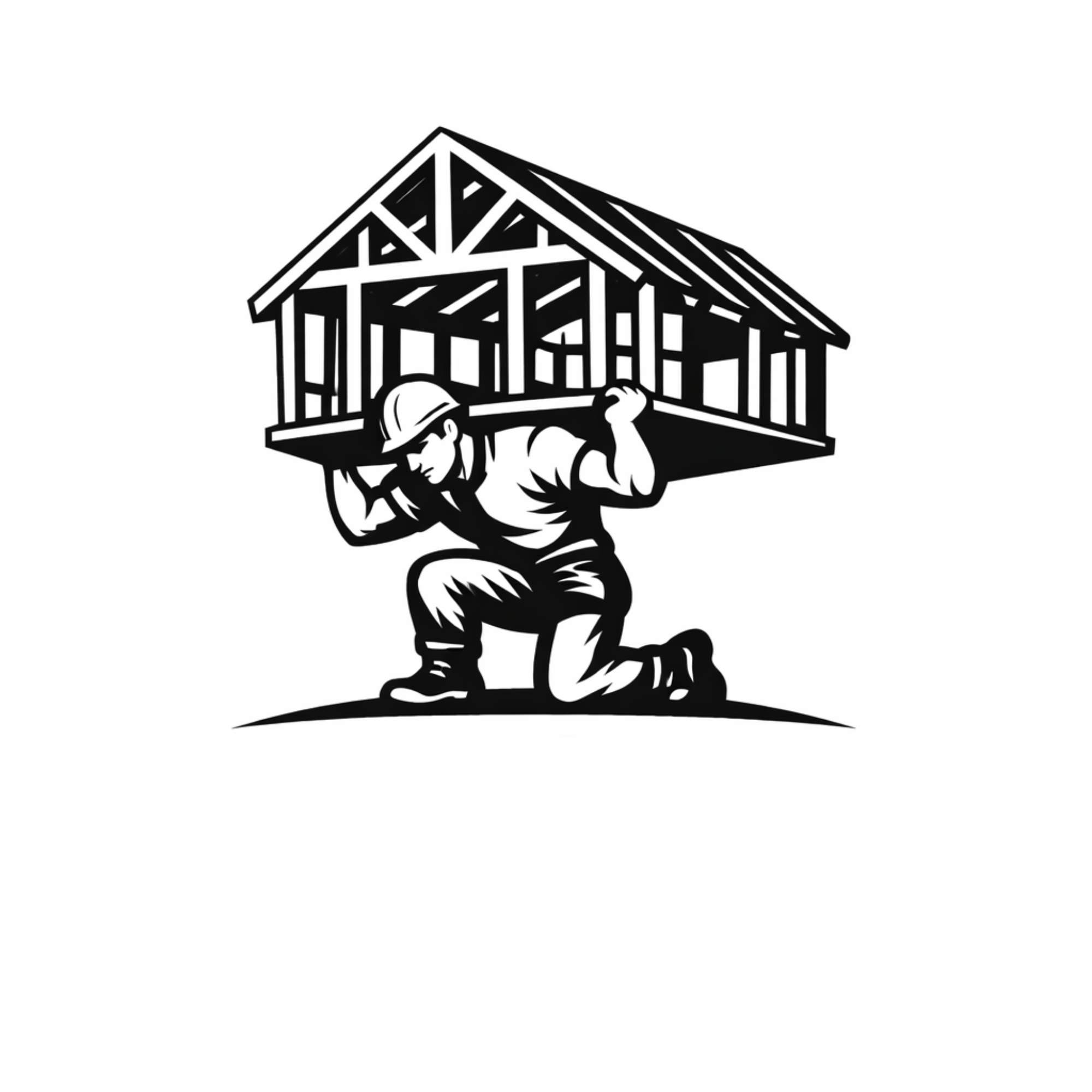 Logo-Design von andreaslucky für dieses Projekt | Design #36822140