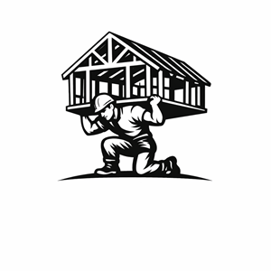 Logo Design by andreaslucky for this project | Design: #36822140