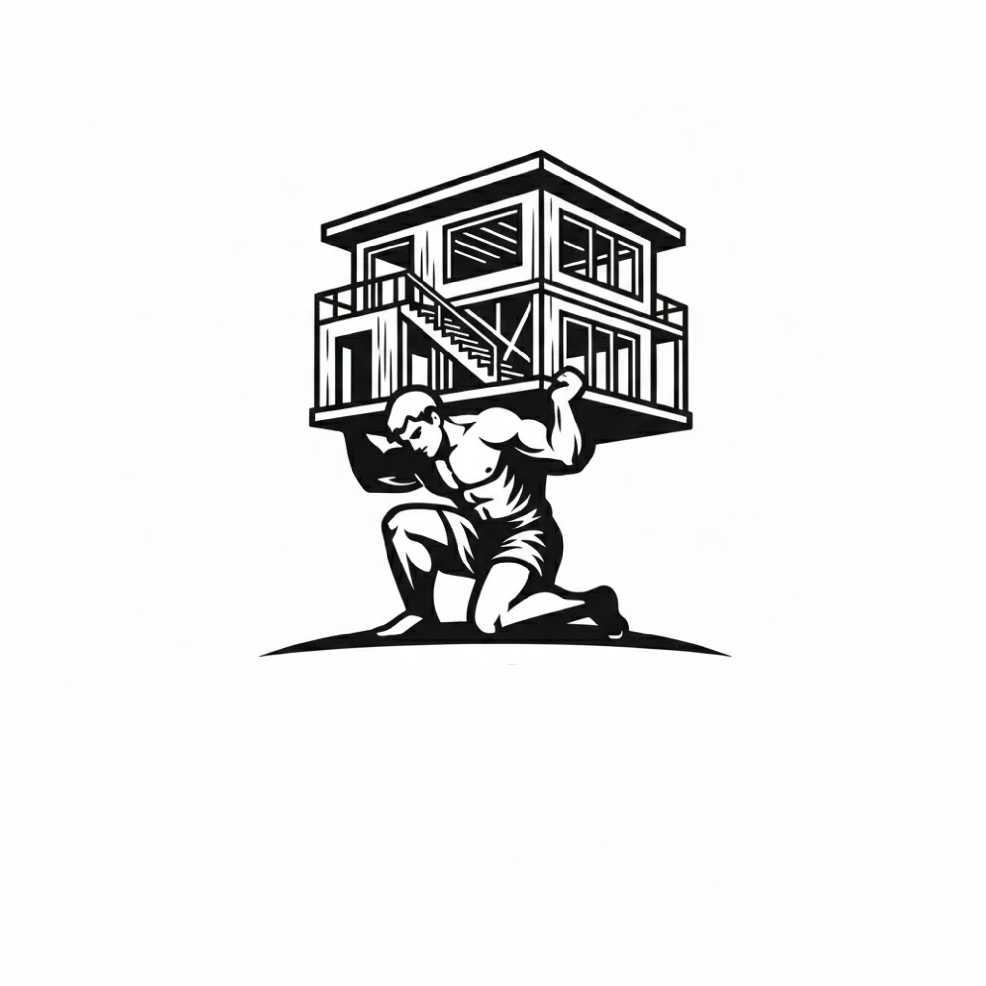 Logo-Design von andreaslucky für dieses Projekt | Design #36822141