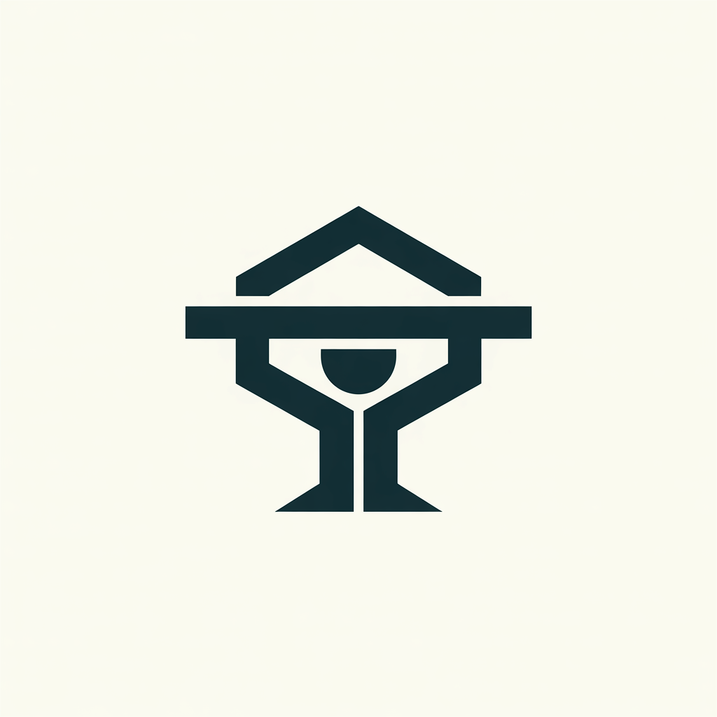 Logo-Design von ArtistLobby für dieses Projekt | Design #36826539