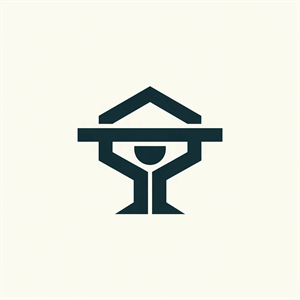 Logo Design by ArtistLobby for this project | Design: #36826539