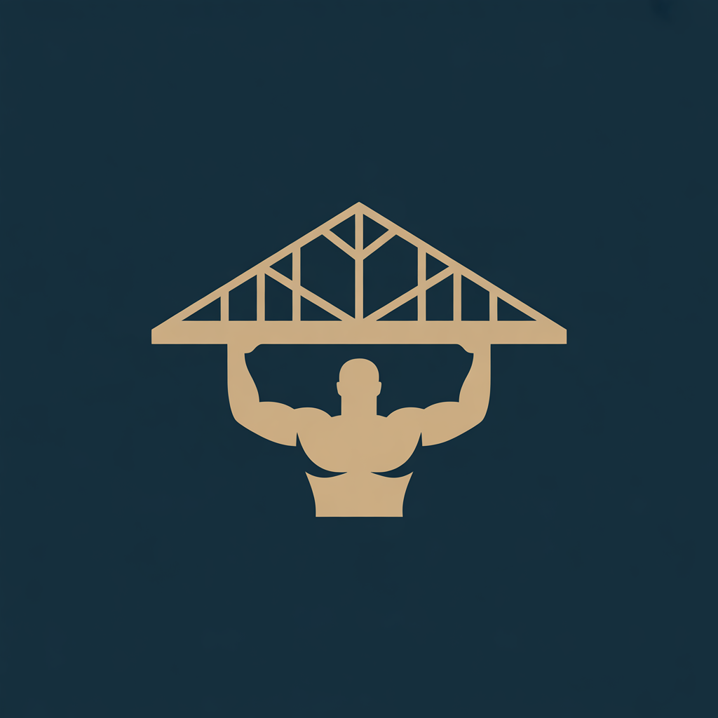 Logo-Design von ArtistLobby für dieses Projekt | Design #36826540